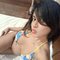 Vip Escort Service Available 24*7 - puta in Aurangabad 