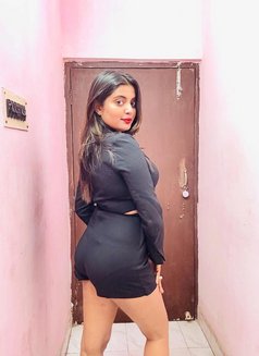 Vip Escort Service Available 24*7 - escort in Chandigarh Photo 3 of 3