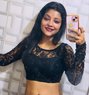 Vip Escort Service Available 24*7 - puta in Chennai Photo 1 of 3