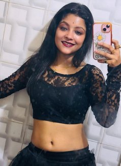 Vip Escort Service Available 24*7 - escort in Chennai Photo 1 of 3