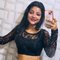 Vip Escort Service Available 24*7 - escort in Chennai