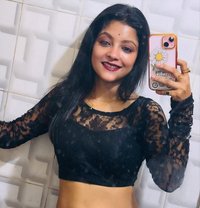 Vip Escort Service Available 24*7 - escort in Chennai