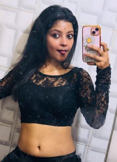 Vip Escort Service Available 24*7 - escort in Chennai Photo 2 of 3