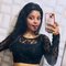 Vip Escort Service Available 24*7 - escort in Chennai Photo 2 of 3