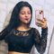 Vip Escort Service Available 24*7 - escort in Chennai Photo 3 of 3