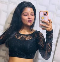 Vip Escort Service Available 24*7 - escort in Chennai