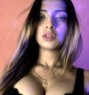 Vip Escort Service Available 24*7 - escort in Chennai Photo 1 of 3