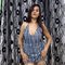 Vip Escort Service Available 24*7 - puta in Gurgaon