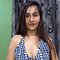 Vip Escort Service Available 24*7 - escort in Gurgaon Photo 2 of 3