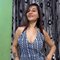 Vip Escort Service Available 24*7 - escort in Gurgaon Photo 3 of 3