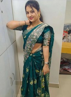 Vip Escort Service Available 24*7 - escort in Guwahati Photo 3 of 3