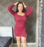 Vip Escort Service Available 24*7 - escort in Hyderabad Photo 1 of 3