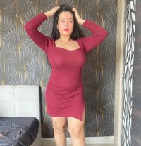 Vip Escort Service Available 24*7 - escort in Hyderabad Photo 1 of 3