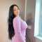 Vip Escort Service Available 24*7 - escort in Hyderabad
