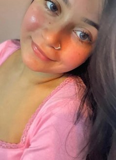 Vip Escort Service Available 24*7 - puta in Hyderabad Photo 2 of 4