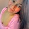Vip Escort Service Available 24*7 - escort in Hyderabad Photo 2 of 4