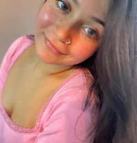 Vip Escort Service Available 24*7 - puta in Hyderabad