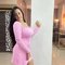Vip Escort Service Available 24*7 - escort in Hyderabad Photo 3 of 4