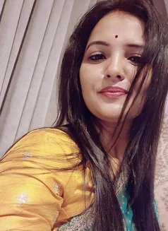 ..Vip Escort Service Available 24*7 - escort in Indore Photo 2 of 2