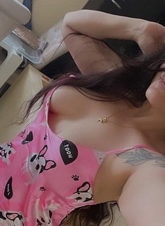 Vip Escort Service Available 24*7 - escort in Kolkata Photo 3 of 3
