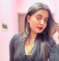 Vip Escort Service Available 24*7 - escort in Lucknow Photo 1 of 2