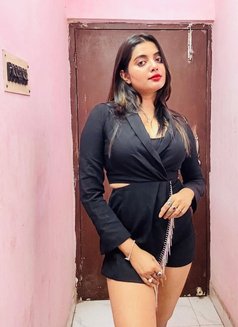 Vip Escort Service Available 24*7 - escort in Lucknow Photo 2 of 2