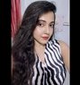 Vip Escort Service Available 24*7 - puta in Mysore Photo 1 of 3