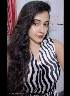 Vip Escort Service Available 24*7 - escort in Mysore Photo 1 of 3