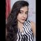 Vip Escort Service Available 24*7 - puta in Mysore