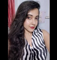 Vip Escort Service Available 24*7 - puta in Mysore Photo 1 of 3