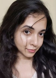Vip Escort Service Available 24*7 - escort in Mysore Photo 2 of 3