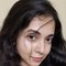 Vip Escort Service Available 24*7 - puta in Mysore Photo 2 of 3