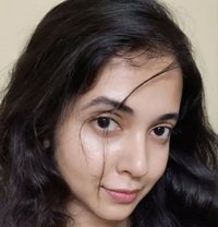 Vip Escort Service Available 24*7 - escort in Mysore