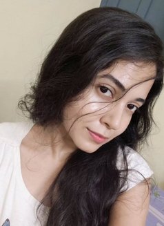 Vip Escort Service Available 24*7 - escort in Mysore Photo 3 of 3