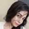 Vip Escort Service Available 24*7 - puta in Mysore Photo 3 of 3