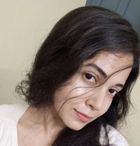 Vip Escort Service Available 24*7 - escort in Mysore