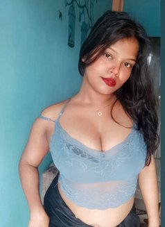 Vip Escort Service Available 24*7 - escort in Mysore Photo 1 of 3