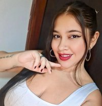 ..Vip Escort Service Available 24*7 - puta in Navi Mumbai