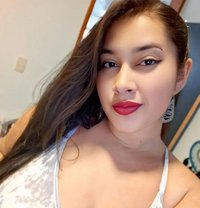 ..Vip Escort Service Available 24*7 - puta in Navi Mumbai