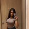 Vip Escort Service Available 24*7 - puta in New Delhi Photo 2 of 4