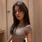 Vip Escort Service Available 24*7 - puta in New Delhi Photo 3 of 4