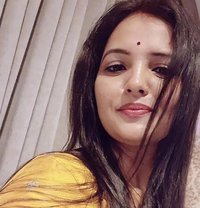 ..Vip Escort Service Available 24*7 - puta in New Delhi