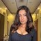 Vip Escort Service Available 24*7 - puta in Pune