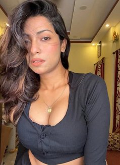 Vip Escort Service Available 24*7 - escort in Pune Photo 2 of 3