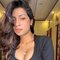 Vip Escort Service Available 24*7 - puta in Pune Photo 2 of 3