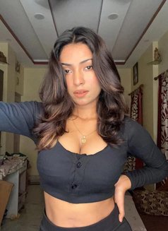 Vip Escort Service Available 24*7 - escort in Pune Photo 3 of 3