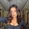 Vip Escort Service Available 24*7 - puta in Pune Photo 3 of 3