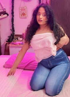 ..Vip Escort Service Available 24*7 - escort in Pune Photo 1 of 2