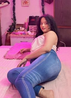 ..Vip Escort Service Available 24*7 - escort in Pune Photo 2 of 2