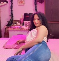 Vip Escort Service Available 24*7 - puta in Pune